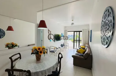 Apartamento à venda na enseada no guarujá | qvista inteligência imobiliária guarujá