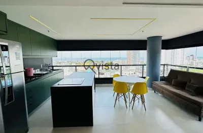 Apartamento studio com vista para o mar à venda na enseada no guarujá | qvista inteligência imobili