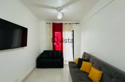 Apartamento á venda na enseada no guarujá | qvista inteligência imobiliária guarujá