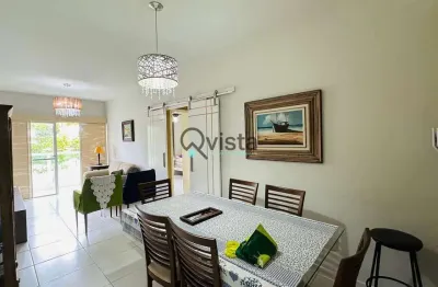 Apartamento à venda na enseada no guarujá | qvista inteligência imobiliária guarujá