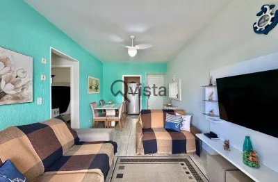 Apartamento 2 dormitórios 1 suíte à venda no tombo no guarujá | qvista inteligência imobiliária gua