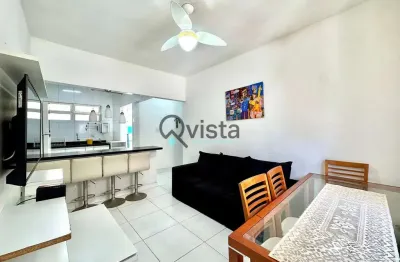 Apartamento à venda na enseada no guarujá | qvista inteligência imobiliária guarujá