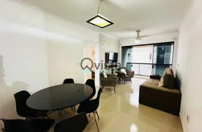 Apartamento à venda na enseada no guarujá | qvista inteligência imobiliária guarujá