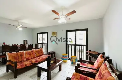 Apartamento á venda na enseada no guarujá | qvista inteligência imobiliária guarujá