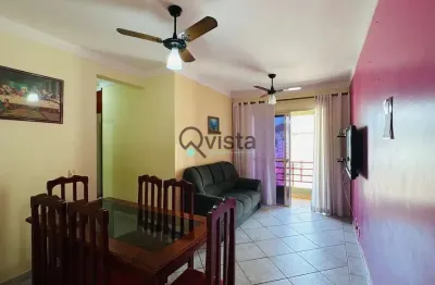 Apartamento à venda na enseada no guarujá | qvista inteligência imobiliária guarujá