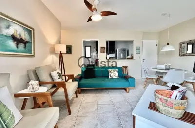 Apartamento à venda no tombo no guarujá | qvista inteligência imobiliária guarujá