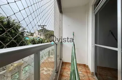 Apartamento à venda no tombo no guarujá | qvista inteligência imobiliária guarujá