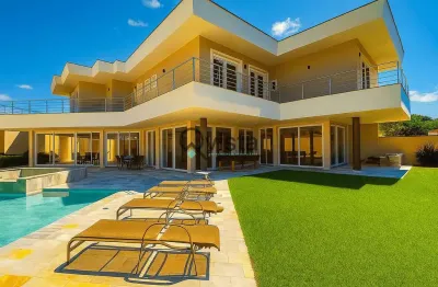 Magnífica casa á venda no jardim acapulco no guarujá | qvista inteligência imobiliária guarujá