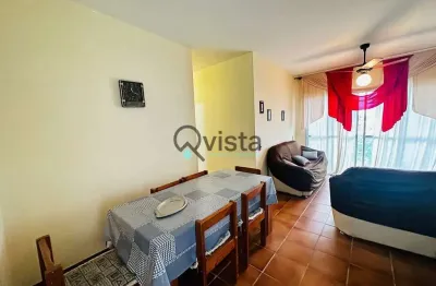 Apartamento à Venda na Enseada no Guarujá | QVista Inteligência Imobiliária Guarujá