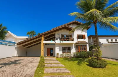 Excelente casa á venda no jardim acapulco no guarujá | qvista inteligência imobiliária guarujá