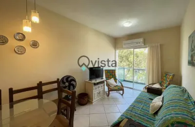 Apartamento à venda na enseada no guarujá | qvista inteligência imobiliária guarujá