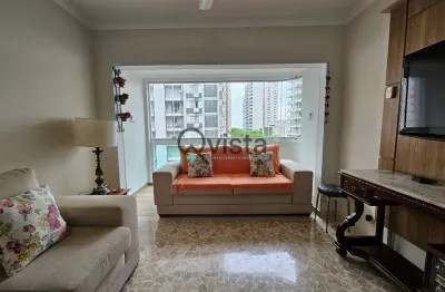 Apartamento à venda na pitangueiras no guarujá | qvista inteligência imobiliária guarujá