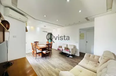 Apartamento à venda na enseada no guarujá | qvista inteligência imobiliária guarujá