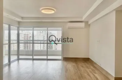 Apartamento alto padrão à venda nas pitangueiras no guarujá, sp | qvista inteligência imobiliária g