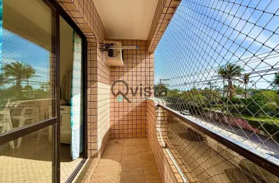 Apartamento à venda na enseada no guarujá | qvista inteligência imobiliária guarujá