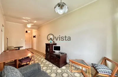 Apartamento à venda na astúrias no guarujá | qvista inteligência imobiliária guarujá