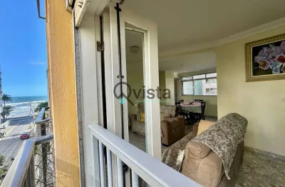 Apartamento à venda na pitangueiras no guarujá | qvista inteligência imobiliária guarujá