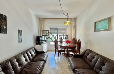 Apartamento à Venda na Pitangueiras no Guarujá | QVista Inteligência Imobiliária Guarujá