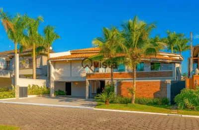 Excelente casa á venda no jardim acapulco no guarujá | qvista inteligência imobiliária guarujá