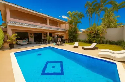 Excelente casa á venda no jardim acapulco no guarujá | qvista inteligência imobiliária guarujá