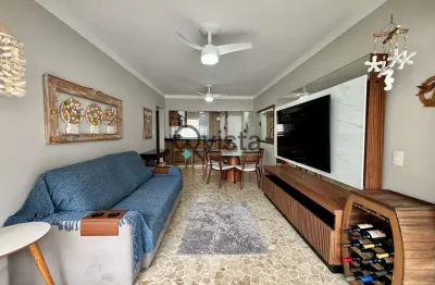 Apartamento à venda na pitangueiras no guarujá | qvista inteligência imobiliária guarujá