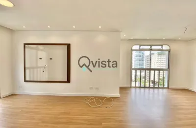 Apartamento à venda na pitangueiras no guarujá | qvista inteligência imobiliária guarujá
