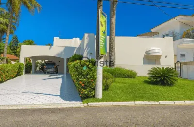 Casa á venda no jardim acapulco no guarujá | qvista inteligência imobiliária guarujá