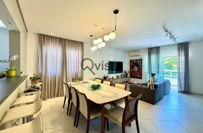 Casa com 3 quartos à venda na Rua Osvaldo Rubens Lourenço, 59, Jardim Las Palmas, Guarujá