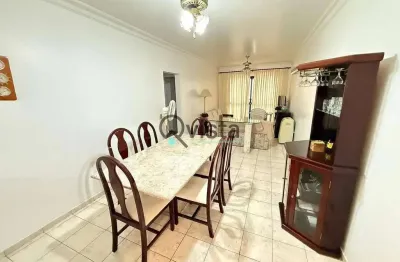 Apartamento com 2 quartos à venda na Rua Cubatão, 153, Pitangueiras, Guarujá