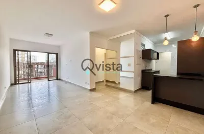 Apartamento à venda no tombo no guarujá | qvista inteligência imobiliária guarujá
