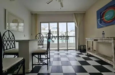 Apartamento para venda nas pitangueiras no guarujá | qvista inteligência imobiliária guarujá