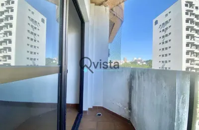 Apartamento à venda na enseada no guarujá | qvista inteligência imobiliária guarujá