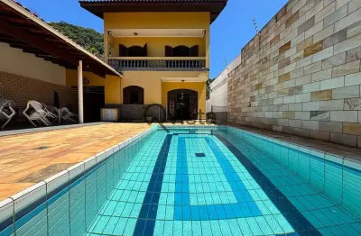 Casa à venda no guaiúba no guarujá, sp | qvista inteligência imobiliária guarujá