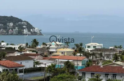 Apartamento com 2 quartos à venda na Rua Leonor da Silva Quadros, 397, Enseada, Guarujá