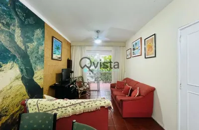 Apartamento à venda na pitangueiras no guarujá | qvista inteligência imobiliária guarujá