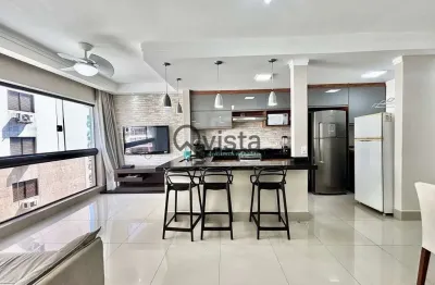 Apartamento à venda na pitangueiras no guarujá | qvista inteligência imobiliária guarujá
