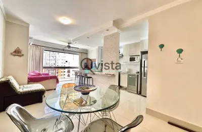 Apartamento à venda na pitangueiras no guarujá | qvista inteligência imobiliária guarujá