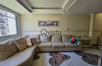 Apartamento pronto para morar à venda na praia de pitangueiras | qvista inteligência imobiliária gu