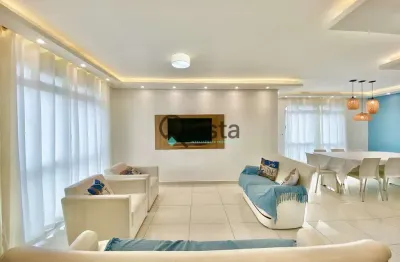 Cobertura à venda na pitangueiras no guarujá | qvista inteligência imobiliária guarujá