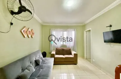 Apartamento à venda na enseada no guarujá | qvista inteligência imobiliária guarujá