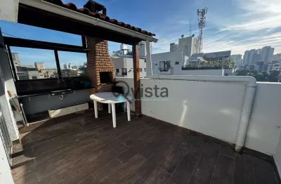 Apartamento com 2 quartos à venda na Rua Francisco Messias, 106, Jardim Las Palmas, Guarujá