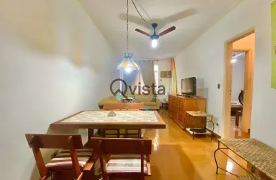 Apartamento à venda na enseada no guarujá | qvista inteligência imobiliária guarujá