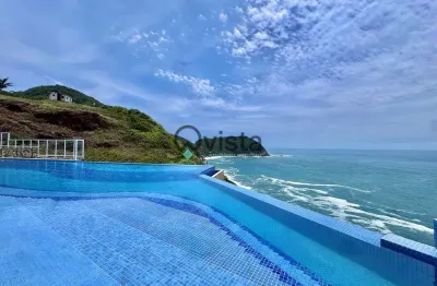 Apartamento à venda na enseada no guarujá | qvista inteligência imobiliário