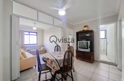 Apartamento à venda na pitangueiras no guarujá | qvista inteligência imobiliária guarujá