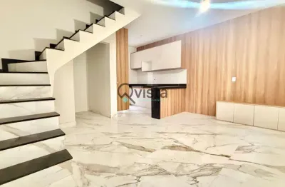 Casa com 2 quartos à venda na Rua Onofre Ferreira do Nascimento, 611, Enseada, Guarujá