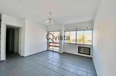 Apartamento à venda na enseada no guarujá | qvista inteligência imobiliária guarujá