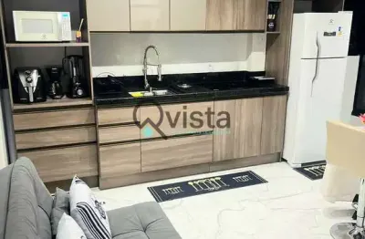 Apartamento para locação anual na enseada no guarujá | qvista inteligência imobiliária guarujá