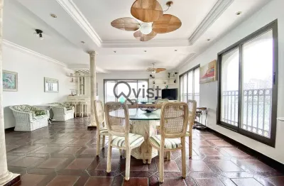 Apartamento para locação na astúrias no guarujá | qvista inteligência imobiliária guarujá