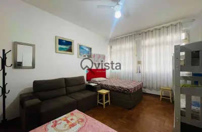 Apartamento à venda nas Pitangueiras no Guarujá, SP | QVista Inteligência Imobiliária Guarujá
