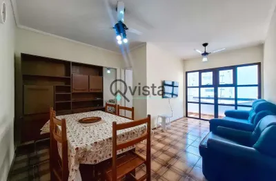 Apartamento à venda na pitangueiras no guarujá | qvista inteligência imobiliária guarujá